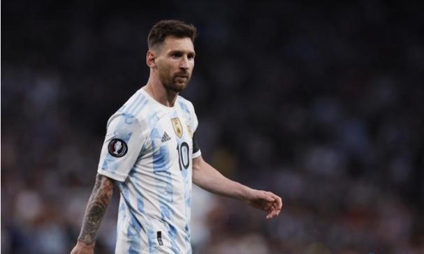 2025年11月17日国家级洛川苹果批发市场价格行情